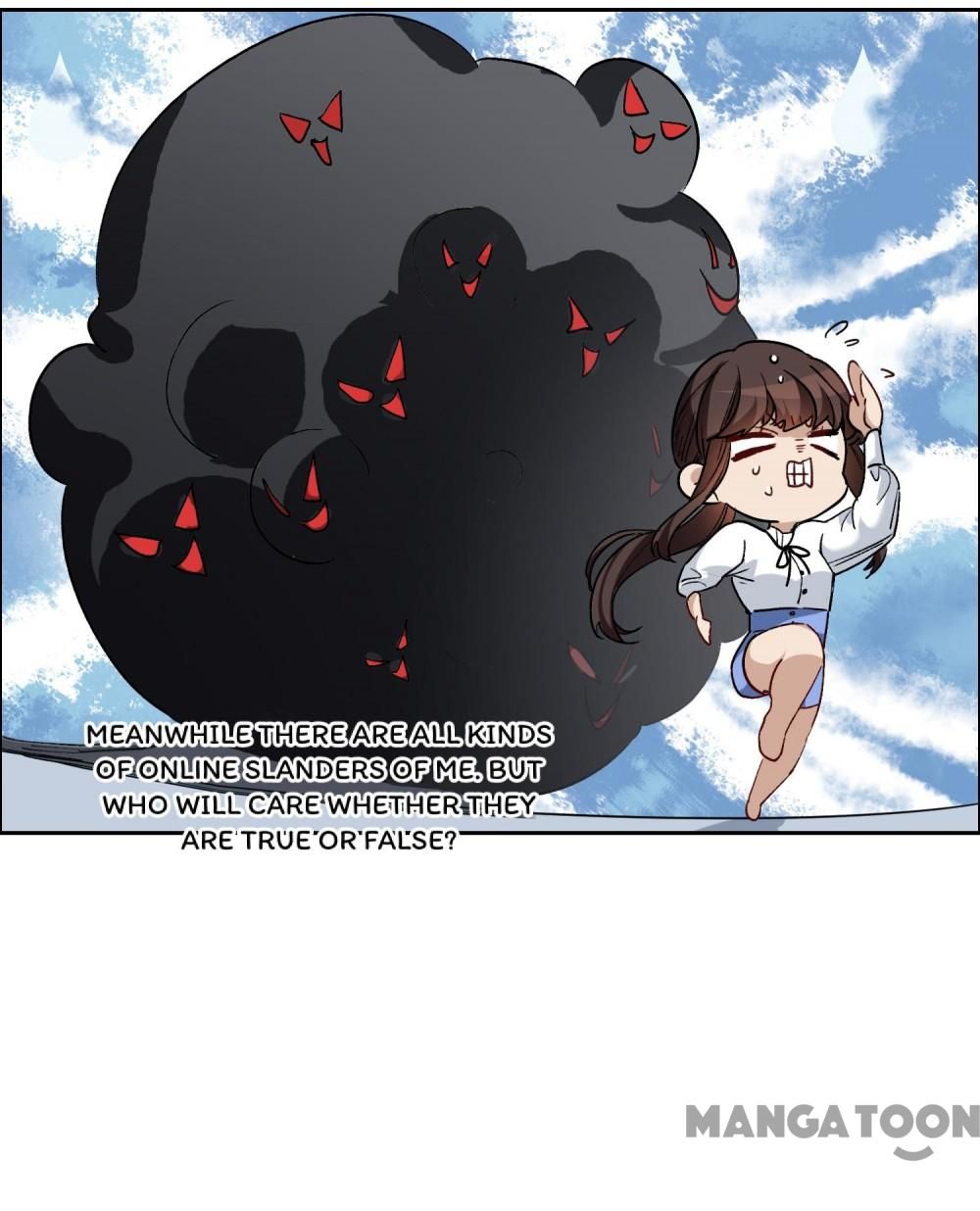 The No.1 Superstar - chapter-89 - Page 26