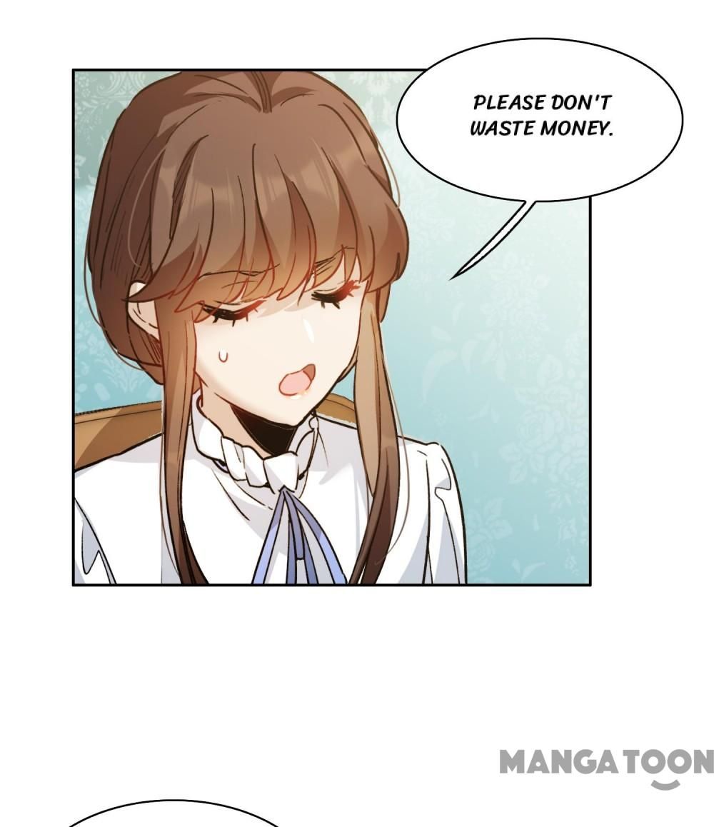 The No.1 Superstar - chapter-89 - Page 3