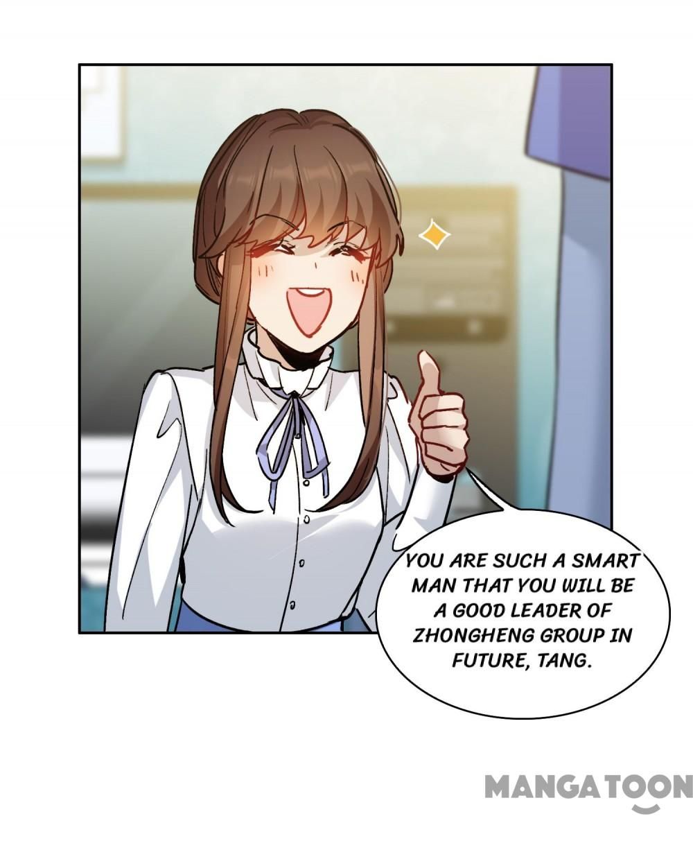 The No.1 Superstar - chapter-89 - Page 6