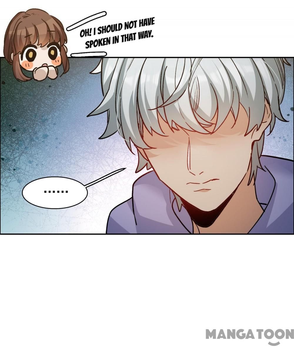 The No.1 Superstar - chapter-89 - Page 7
