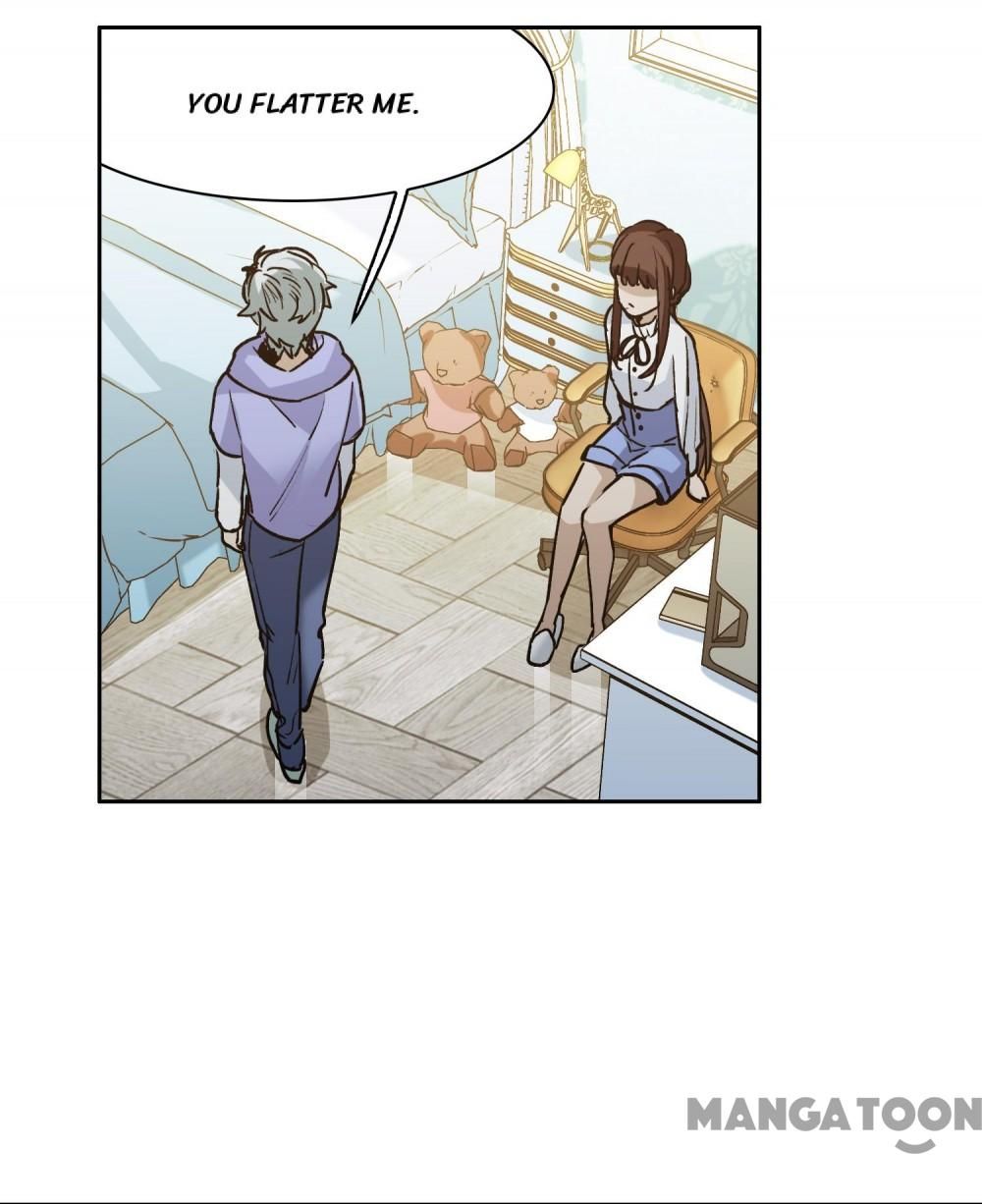 The No.1 Superstar - chapter-89 - Page 8