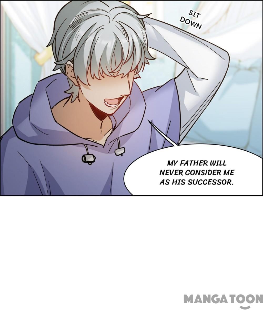The No.1 Superstar - chapter-89 - Page 9
