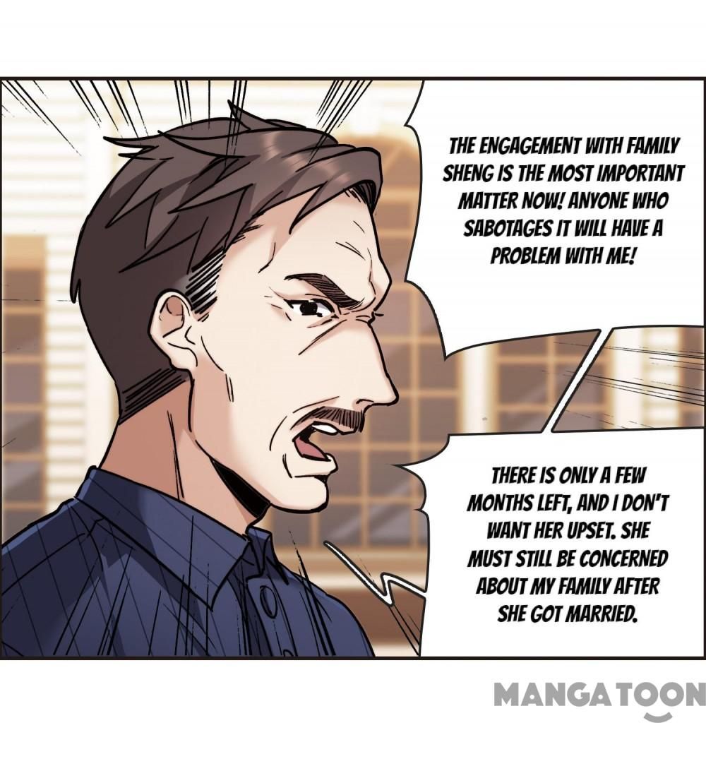 The No.1 Superstar - chapter-9 - Page 11