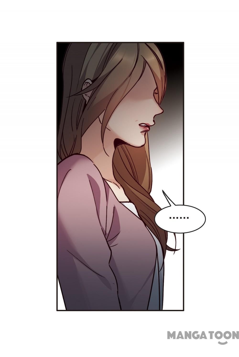 The No.1 Superstar - chapter-9 - Page 13
