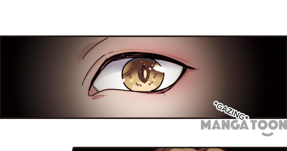 The No.1 Superstar - chapter-9 - Page 14