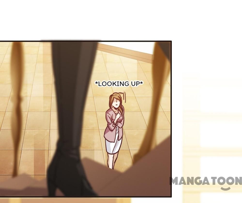 The No.1 Superstar - chapter-9 - Page 16