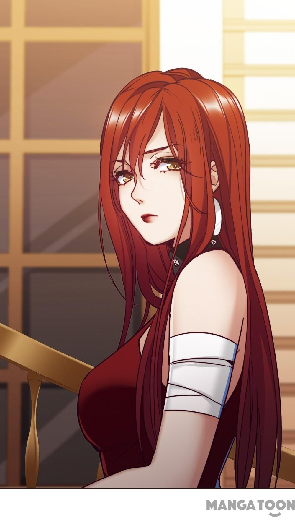 The No.1 Superstar - chapter-9 - Page 17