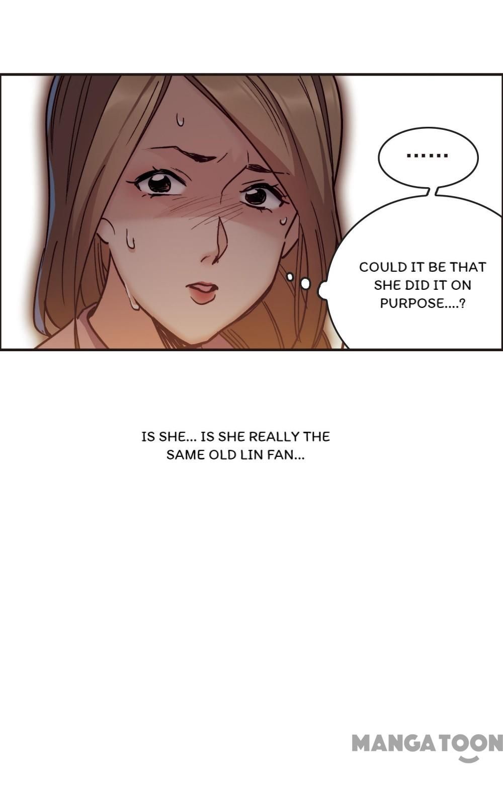 The No.1 Superstar - chapter-9 - Page 19
