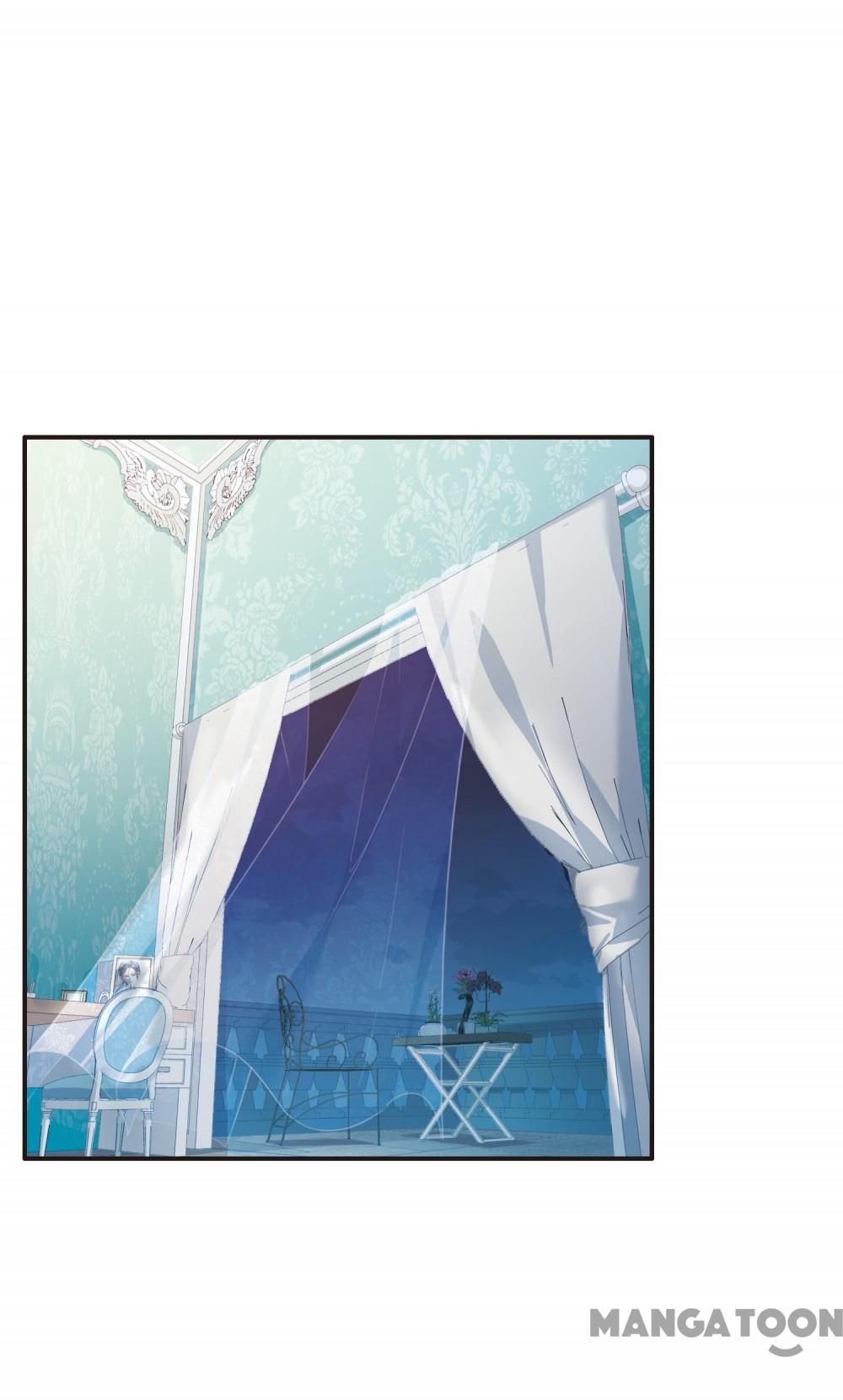 The No.1 Superstar - chapter-9 - Page 20