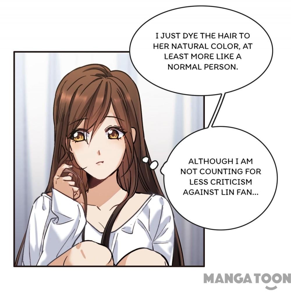 The No.1 Superstar - chapter-9 - Page 24