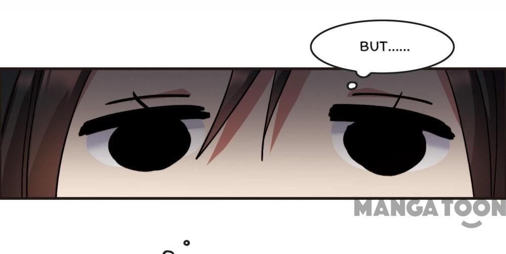 The No.1 Superstar - chapter-9 - Page 25