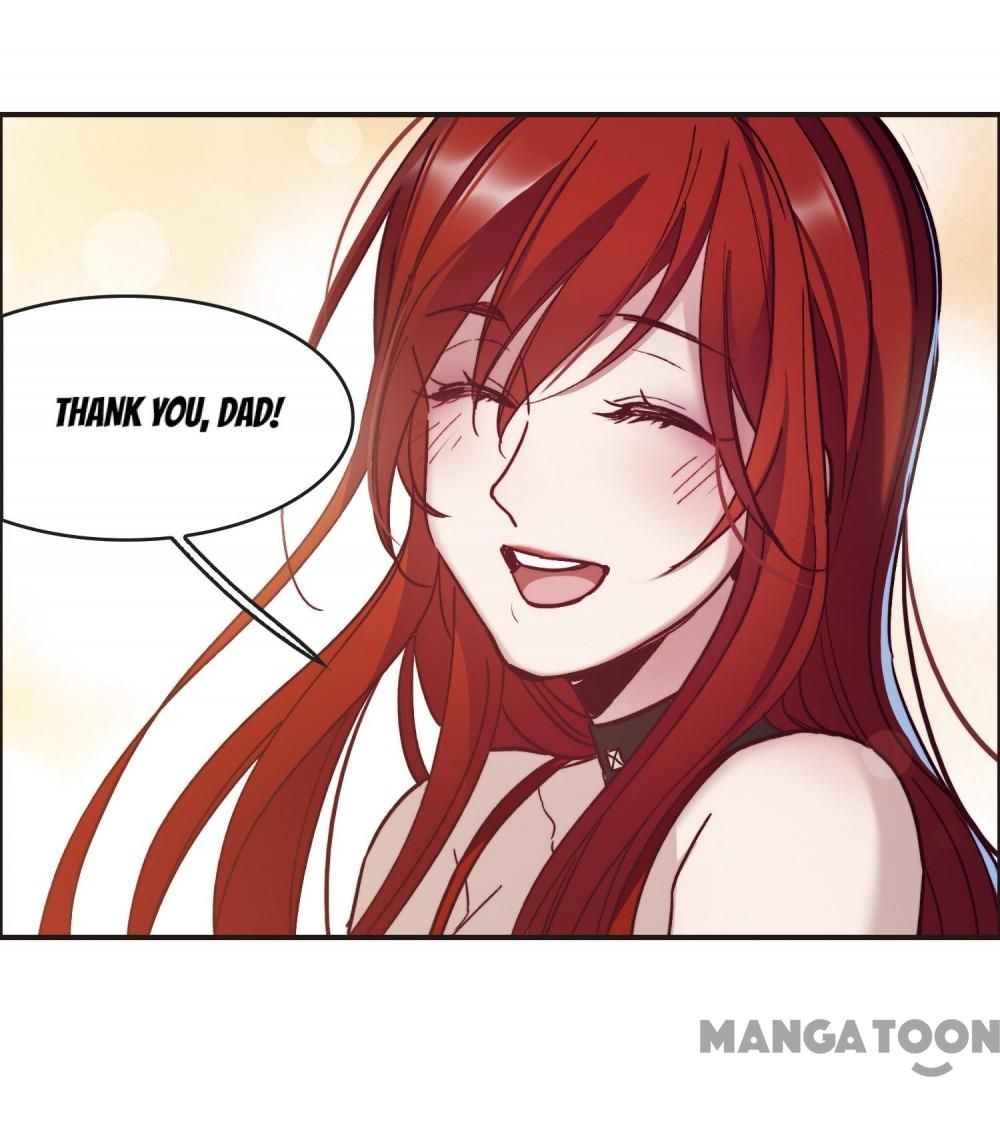 The No.1 Superstar - chapter-9 - Page 4