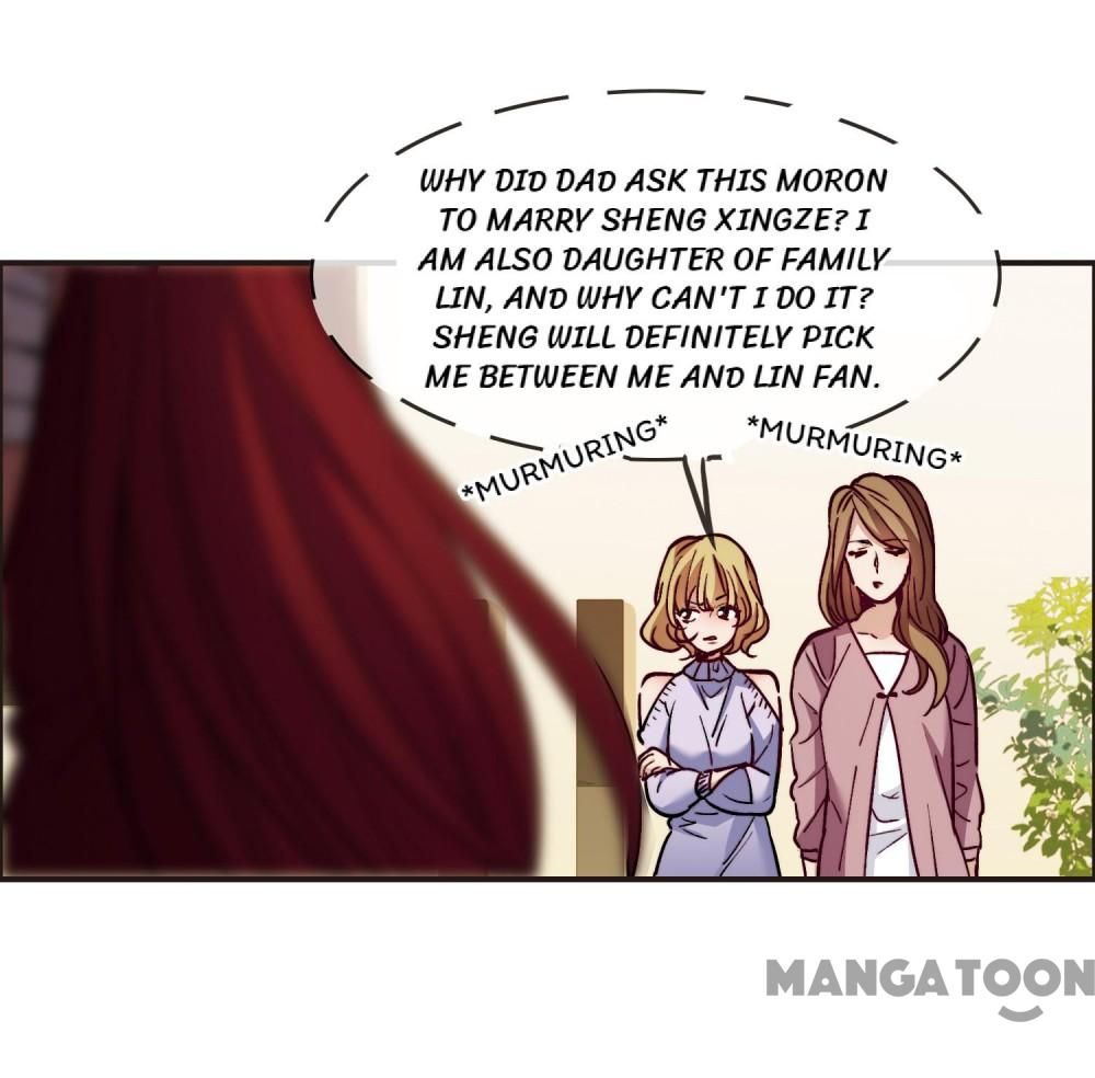 The No.1 Superstar - chapter-9 - Page 7