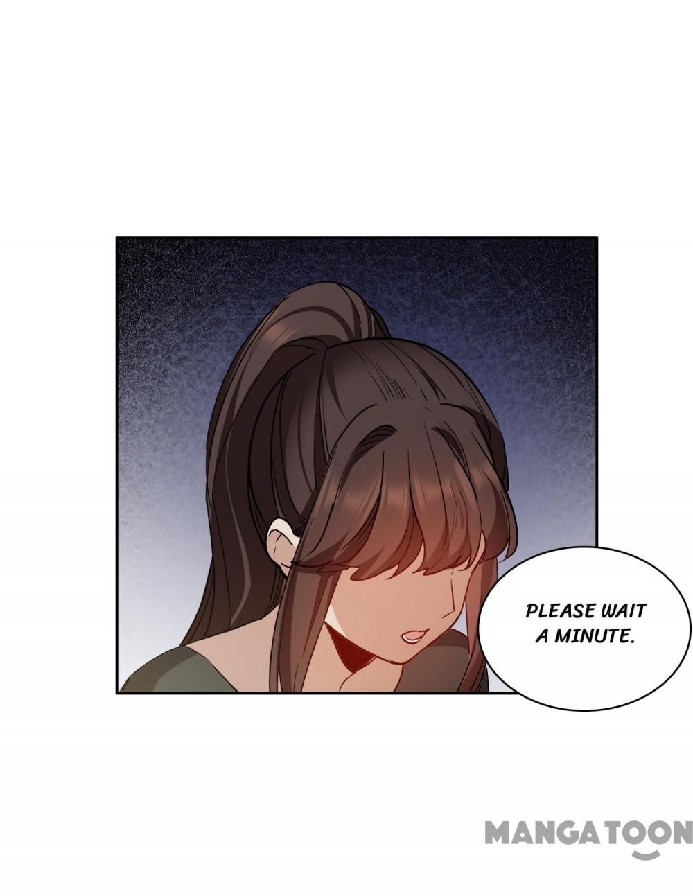 The No.1 Superstar - chapter-90 - Page 17