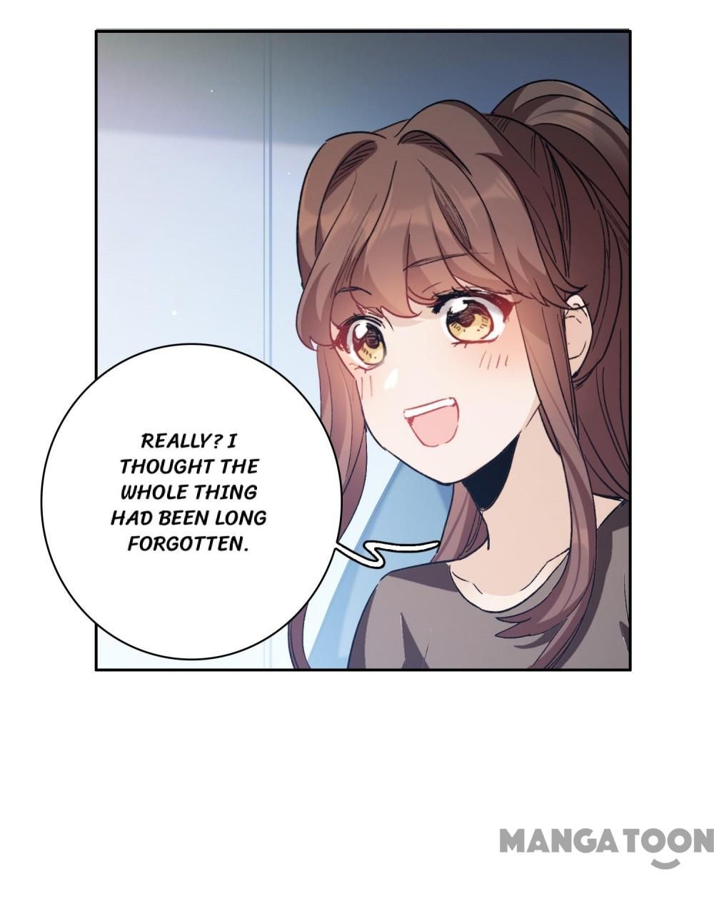 The No.1 Superstar - chapter-90 - Page 2