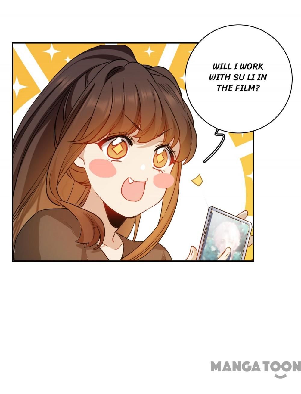 The No.1 Superstar - chapter-90 - Page 26