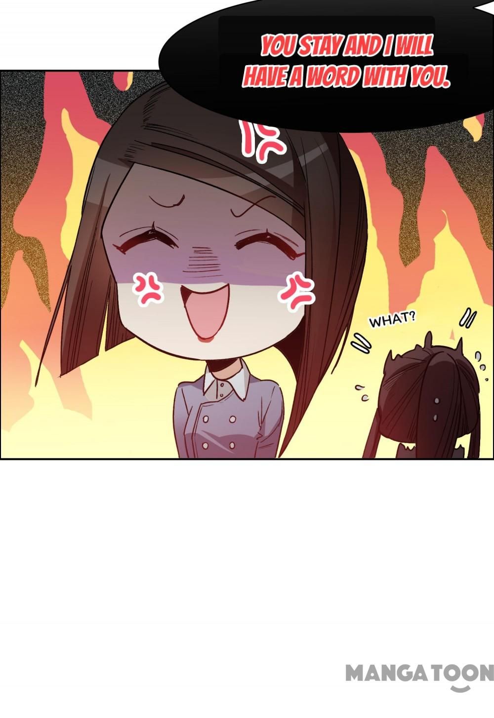 The No.1 Superstar - chapter-90 - Page 28