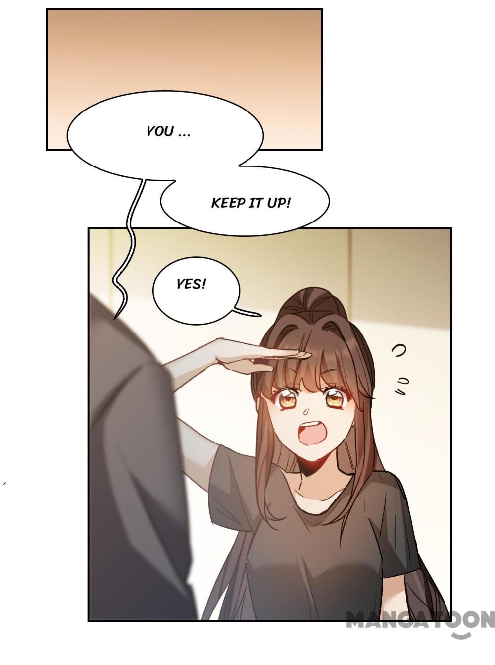 The No.1 Superstar - chapter-90 - Page 29