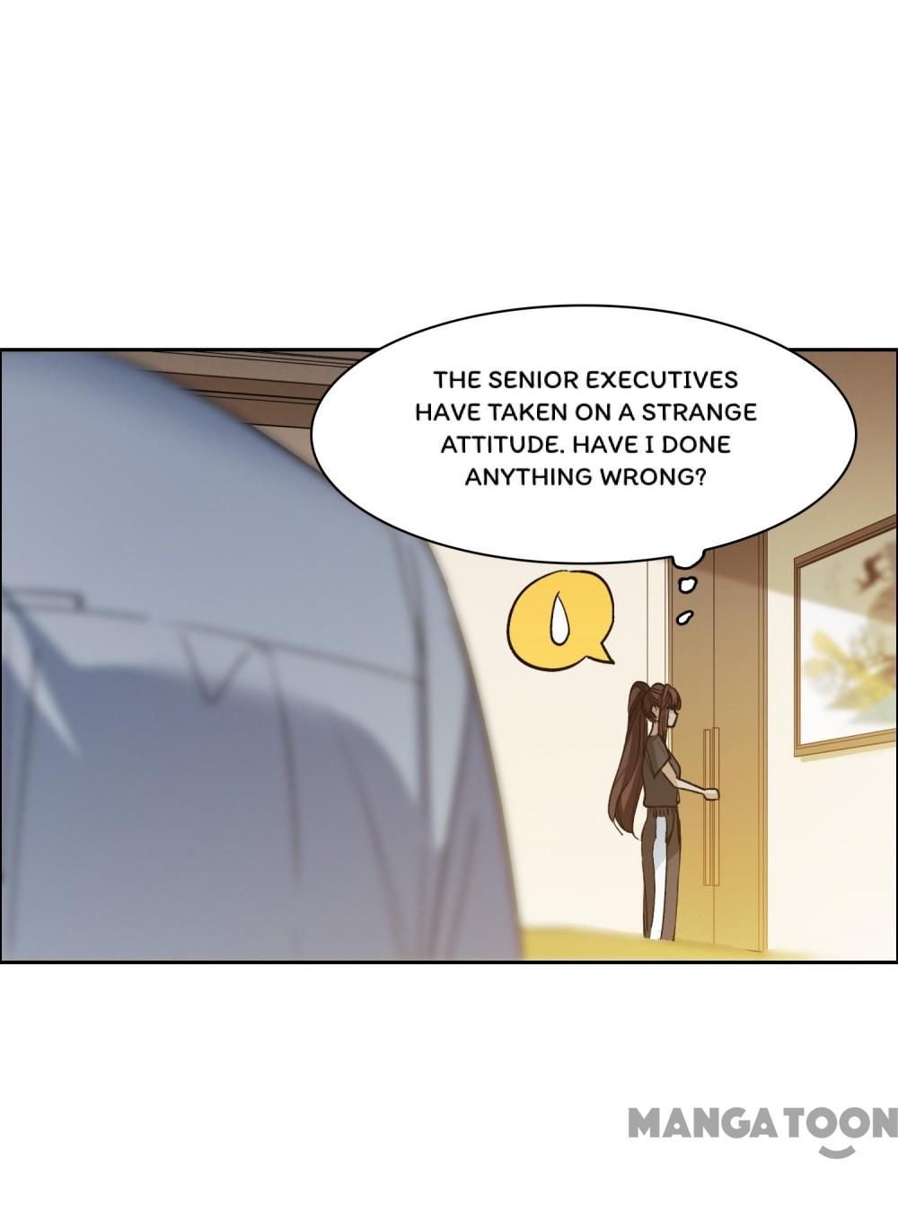 The No.1 Superstar - chapter-90 - Page 30