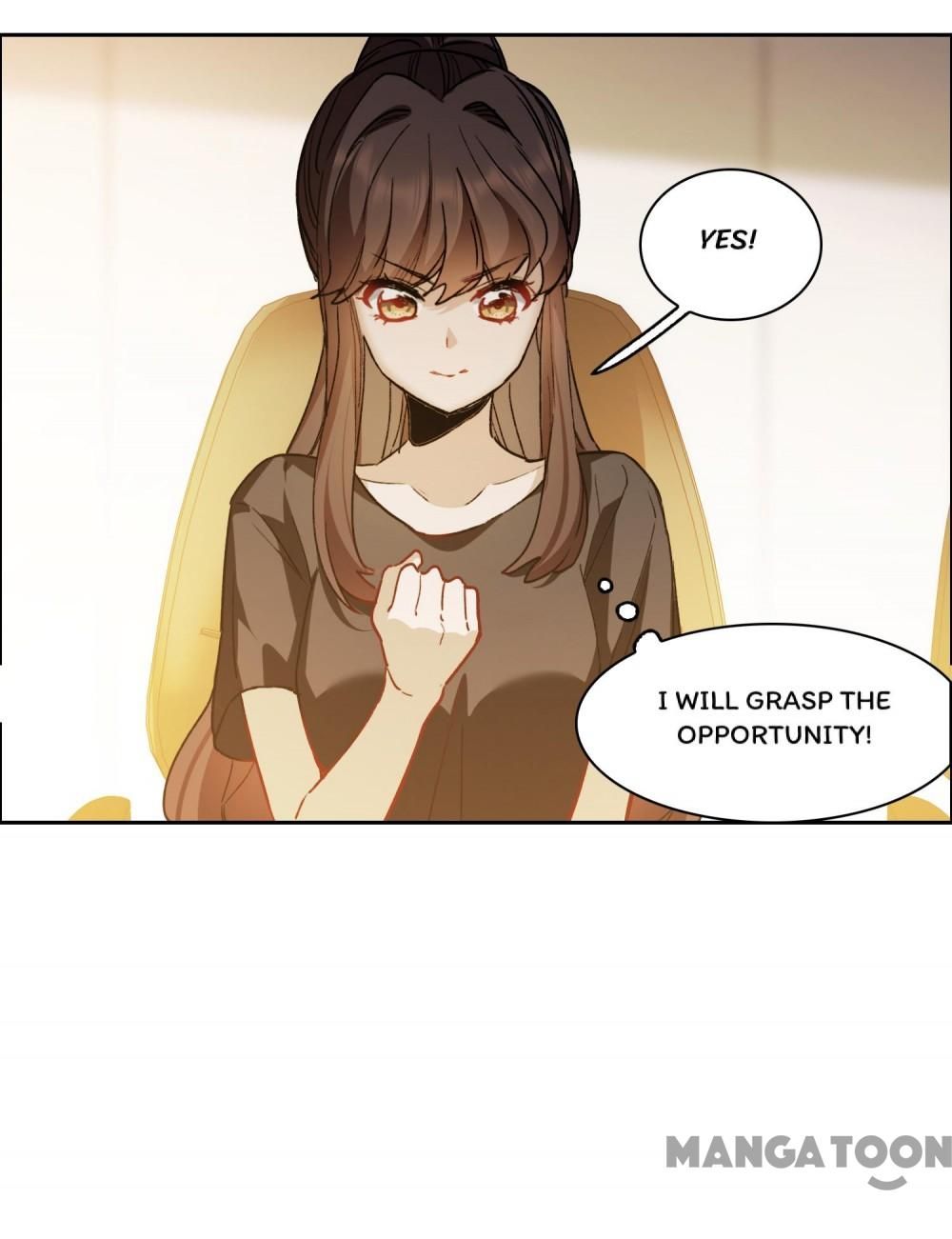 The No.1 Superstar - chapter-90 - Page 6