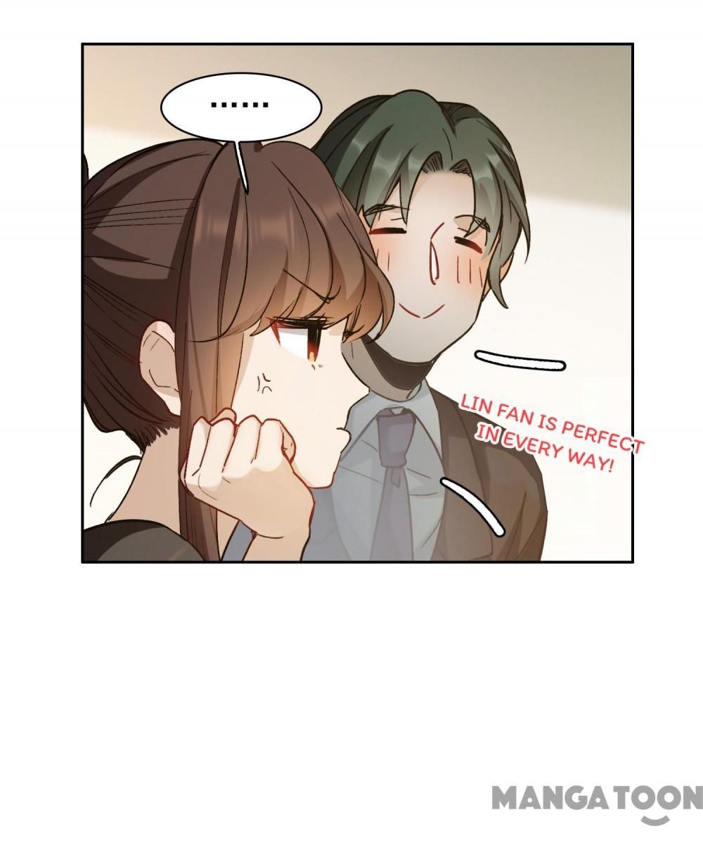 The No.1 Superstar - chapter-90 - Page 9