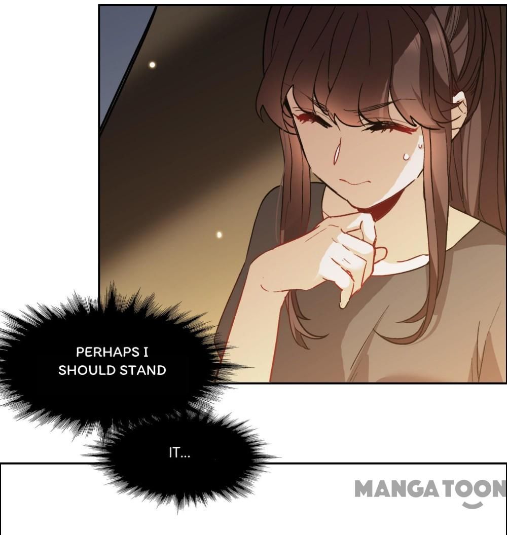 The No.1 Superstar - chapter-91 - Page 10