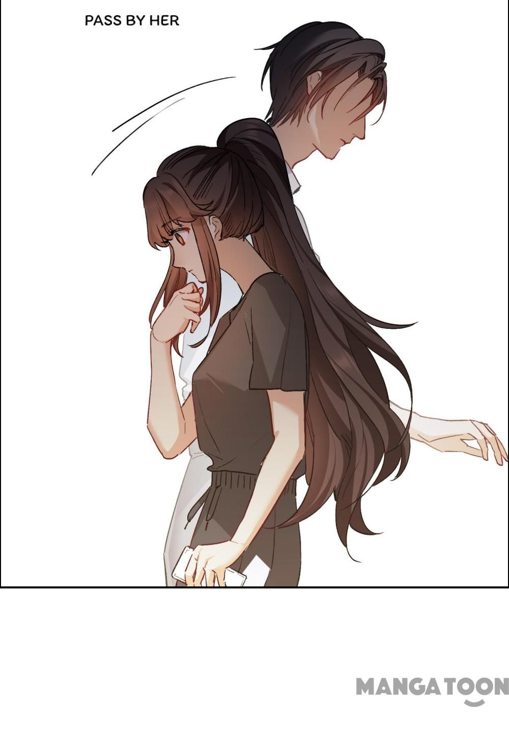 The No.1 Superstar - chapter-91 - Page 11