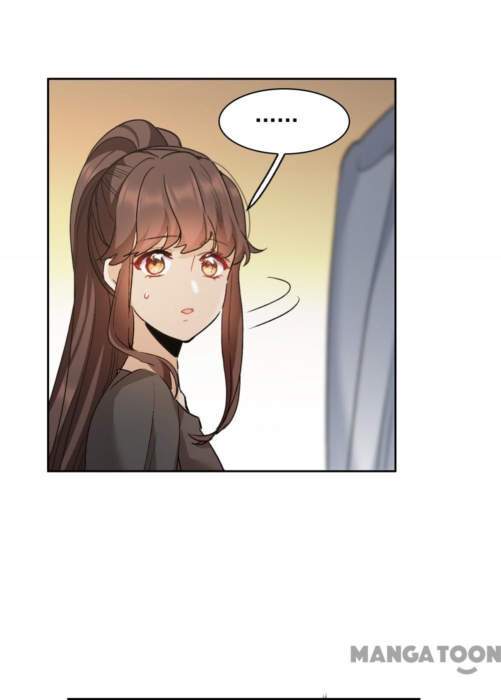 The No.1 Superstar - chapter-91 - Page 12