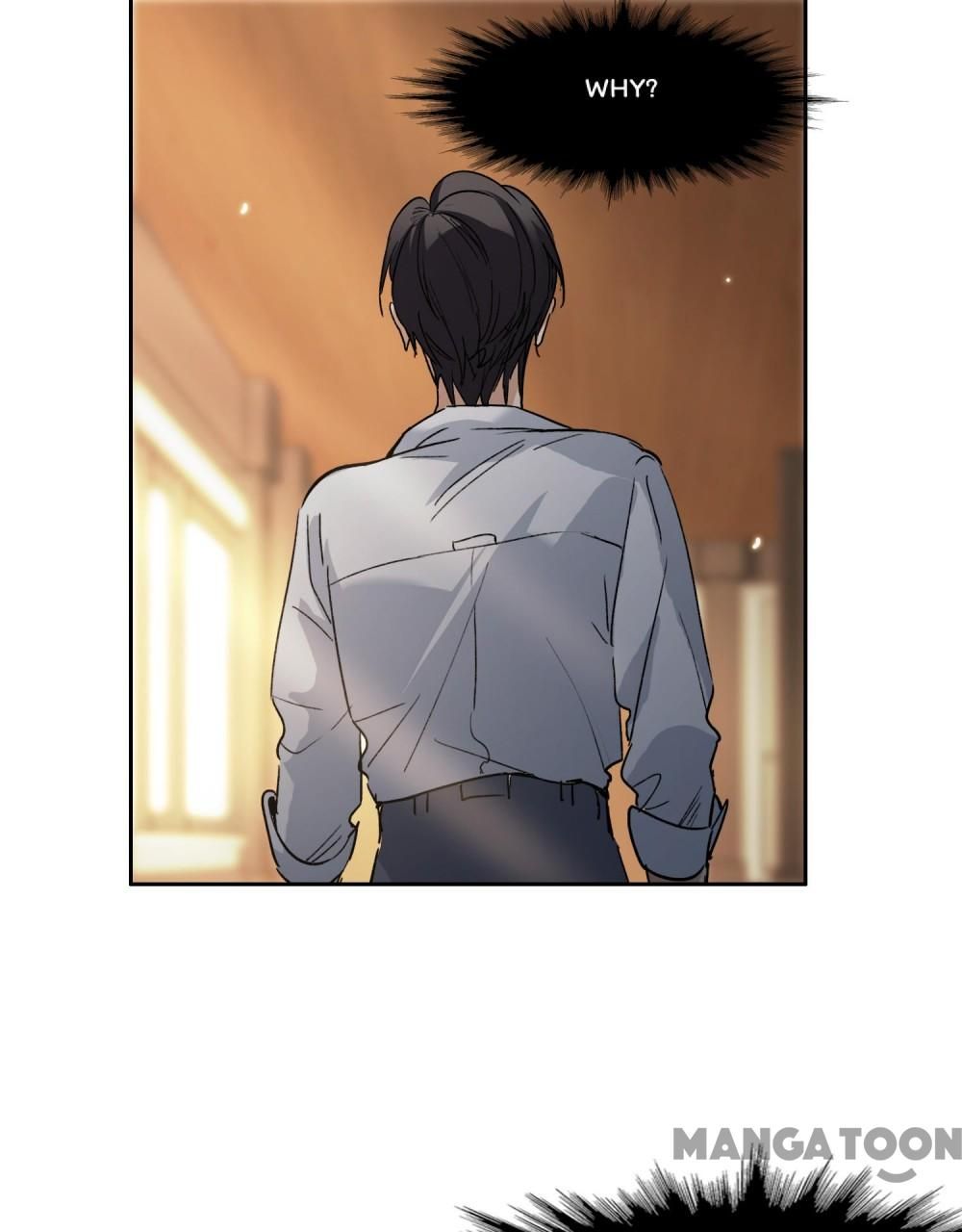 The No.1 Superstar - chapter-91 - Page 13