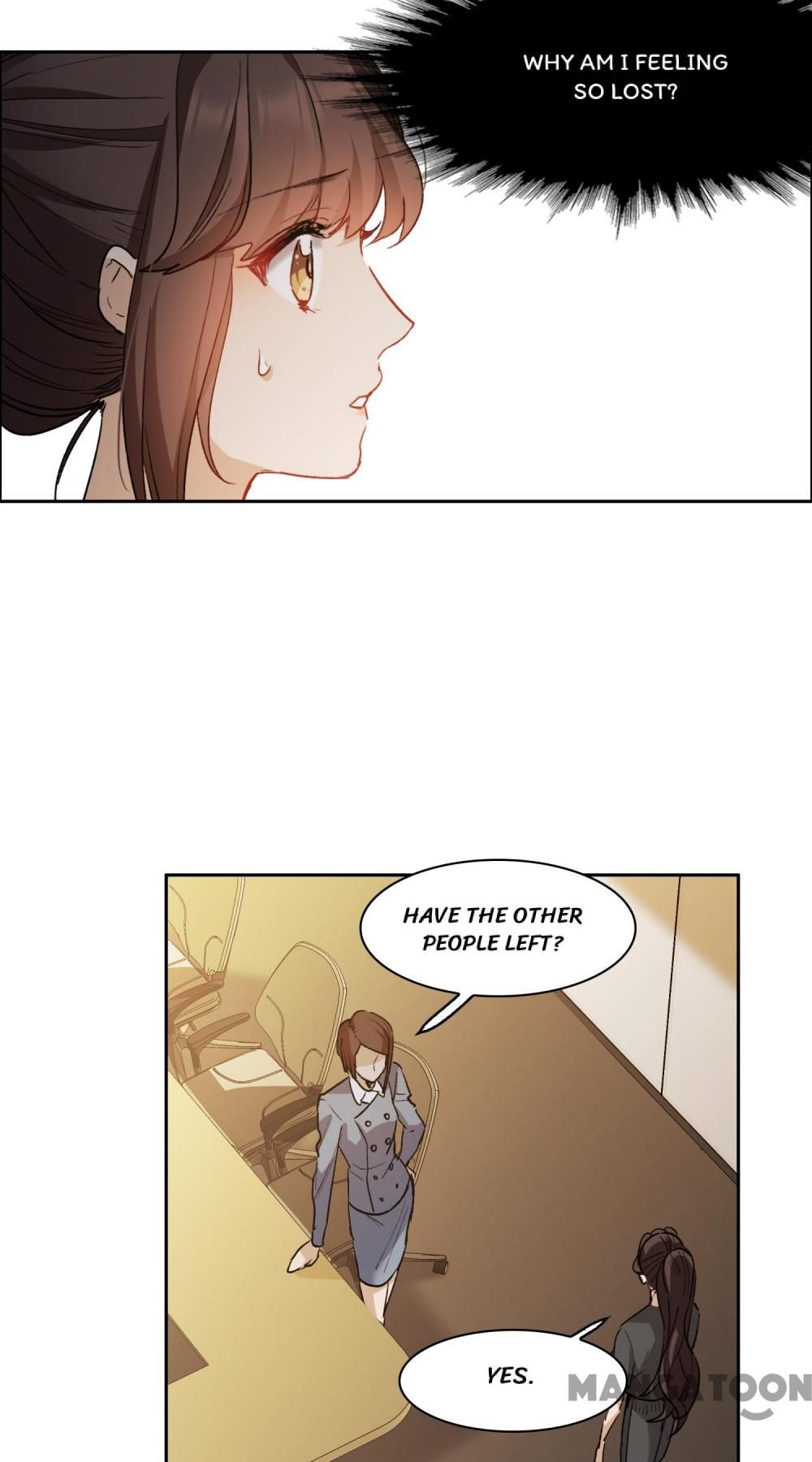 The No.1 Superstar - chapter-91 - Page 14