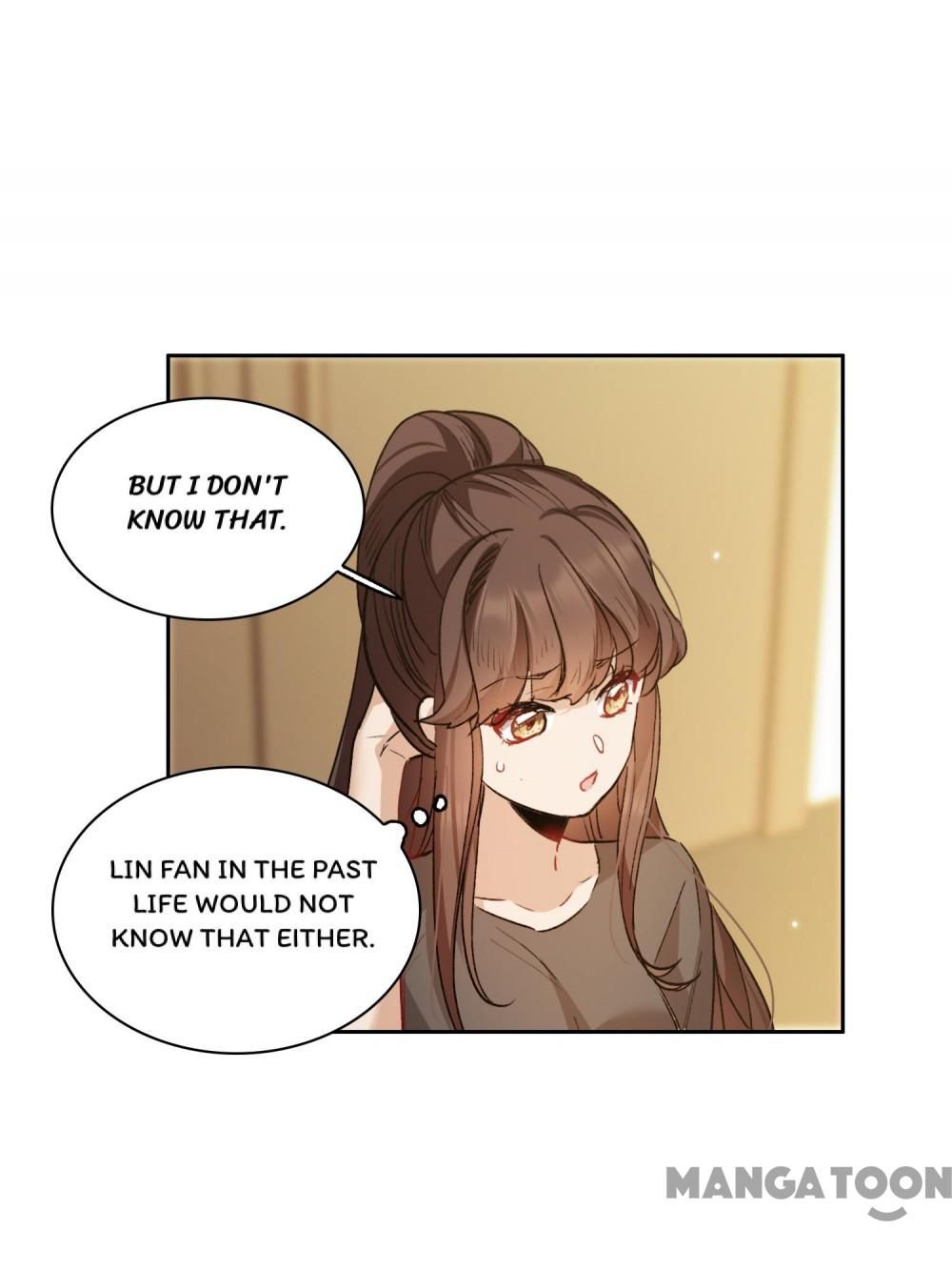 The No.1 Superstar - chapter-91 - Page 17