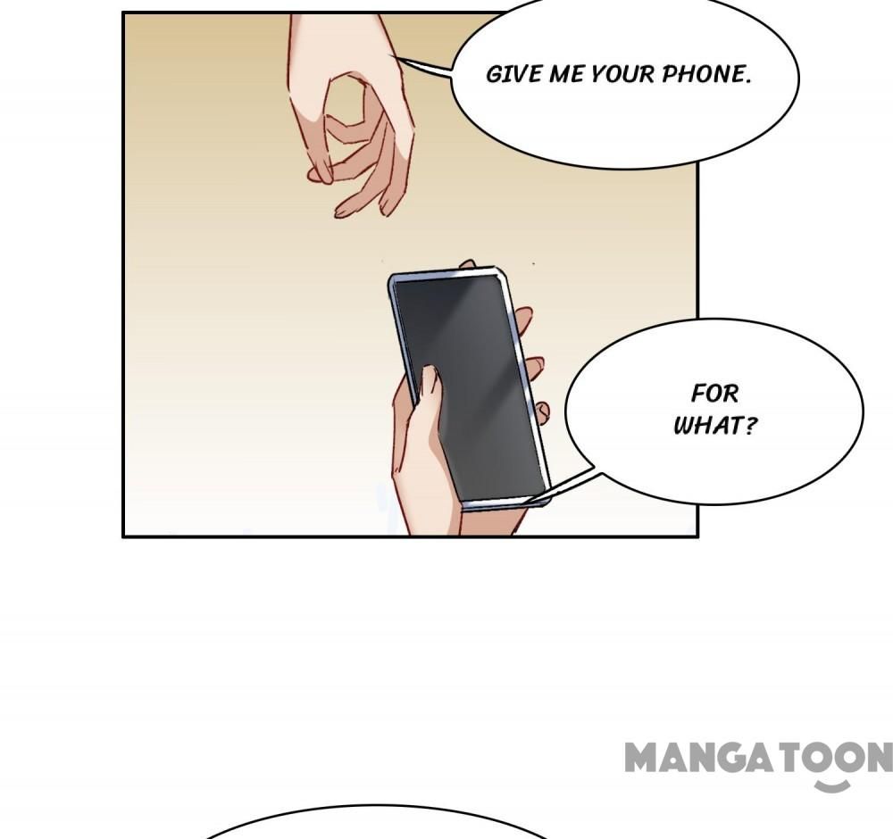 The No.1 Superstar - chapter-91 - Page 19