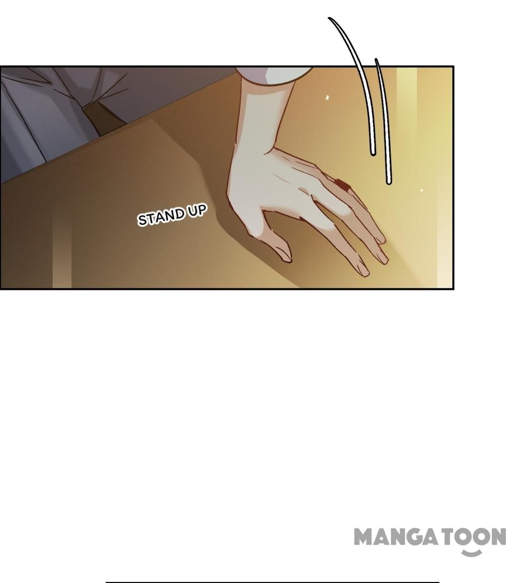 The No.1 Superstar - chapter-91 - Page 2