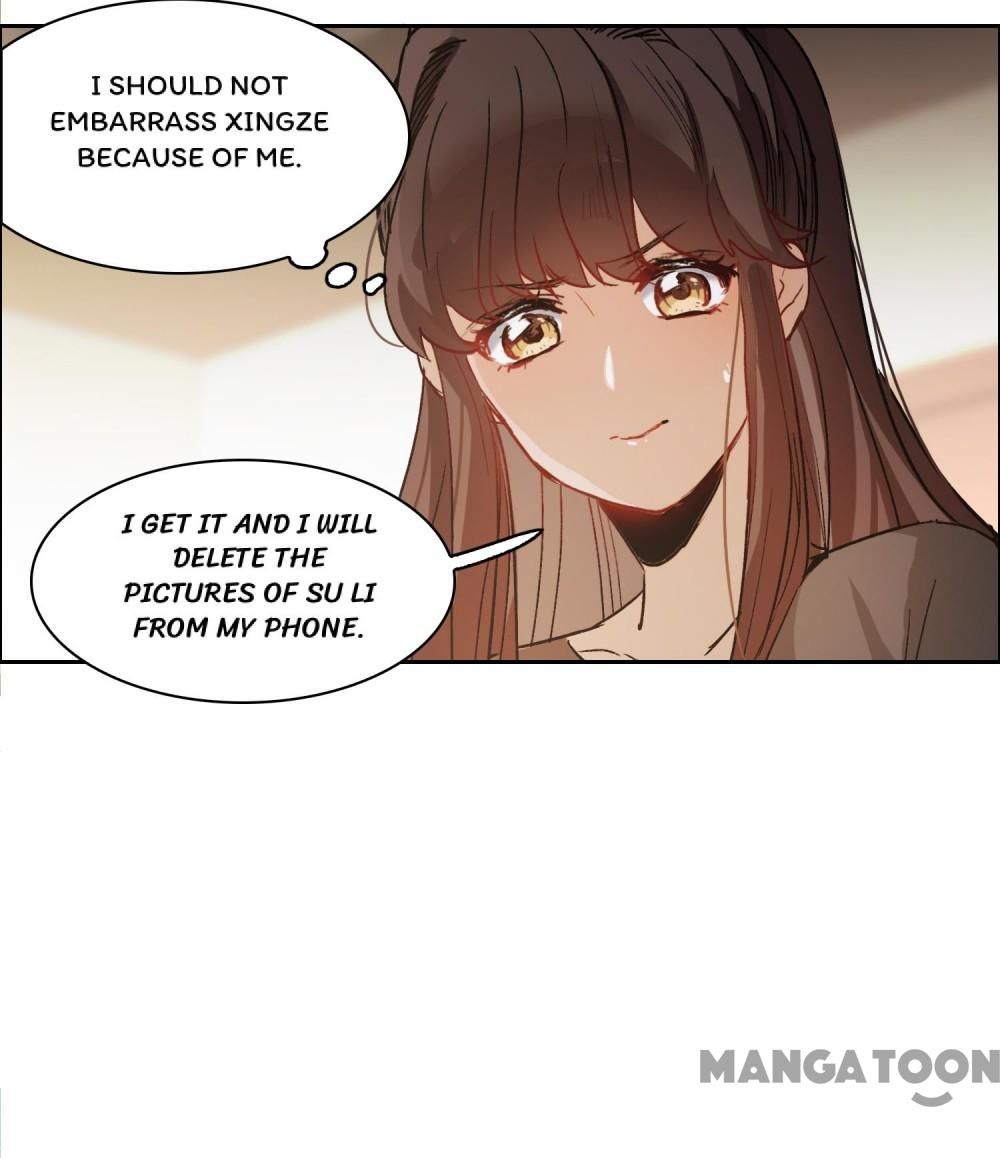 The No.1 Superstar - chapter-91 - Page 24