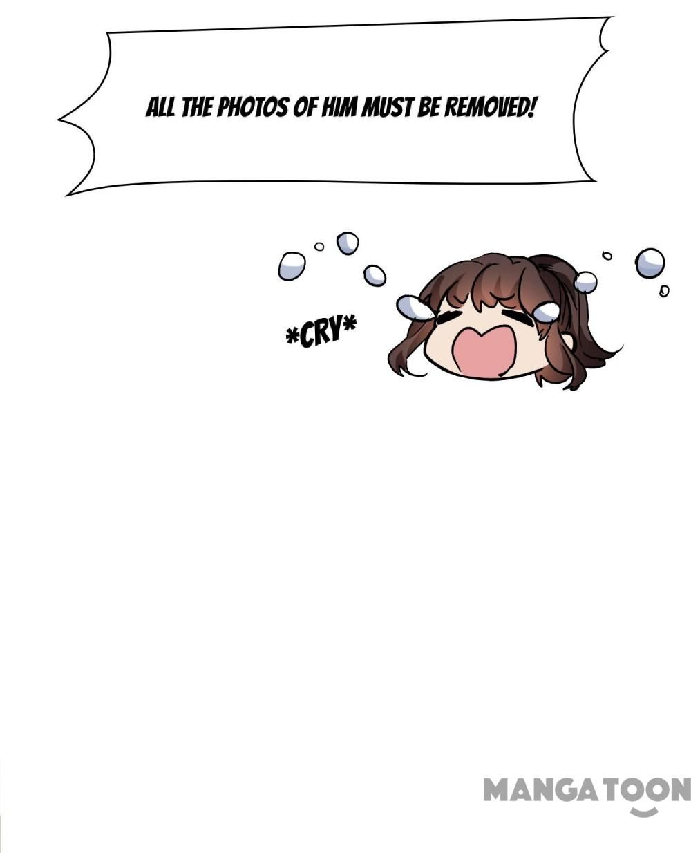 The No.1 Superstar - chapter-91 - Page 26