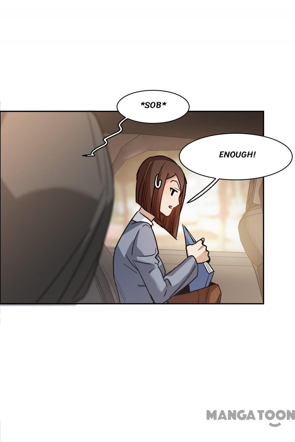 The No.1 Superstar - chapter-91 - Page 28