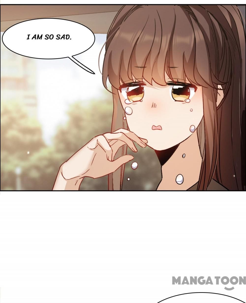 The No.1 Superstar - chapter-91 - Page 29
