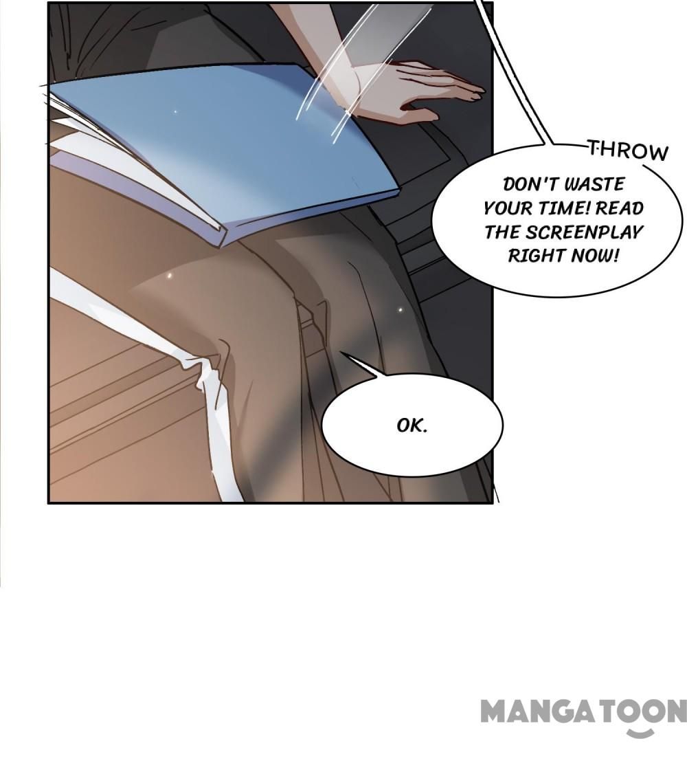 The No.1 Superstar - chapter-91 - Page 31
