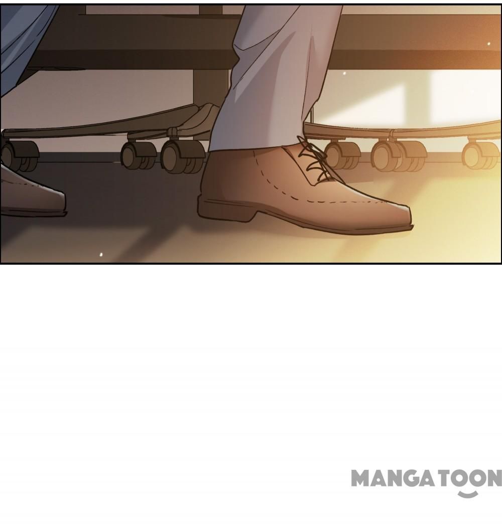 The No.1 Superstar - chapter-91 - Page 4