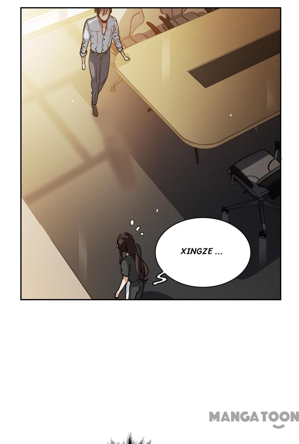 The No.1 Superstar - chapter-91 - Page 5