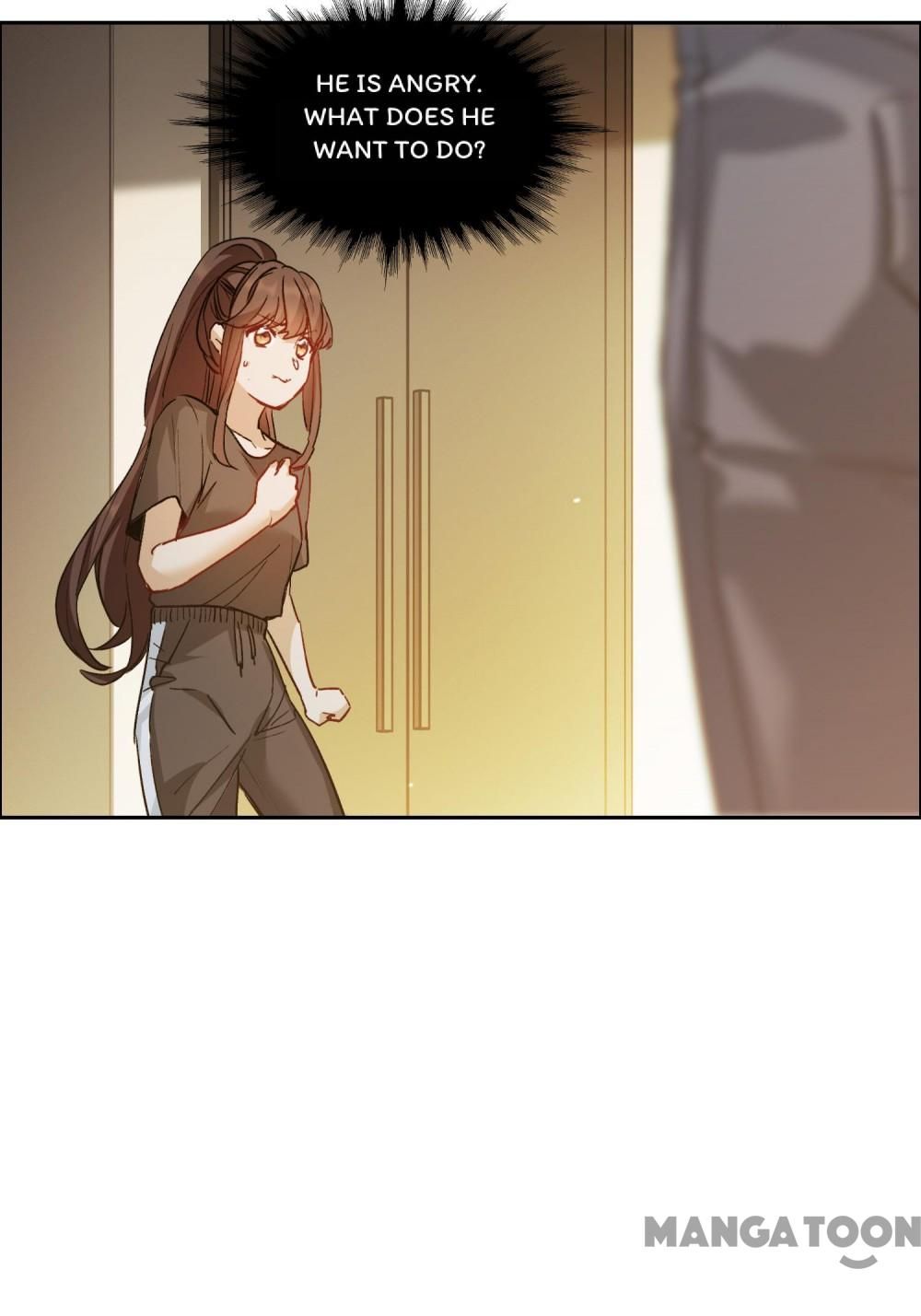 The No.1 Superstar - chapter-91 - Page 6