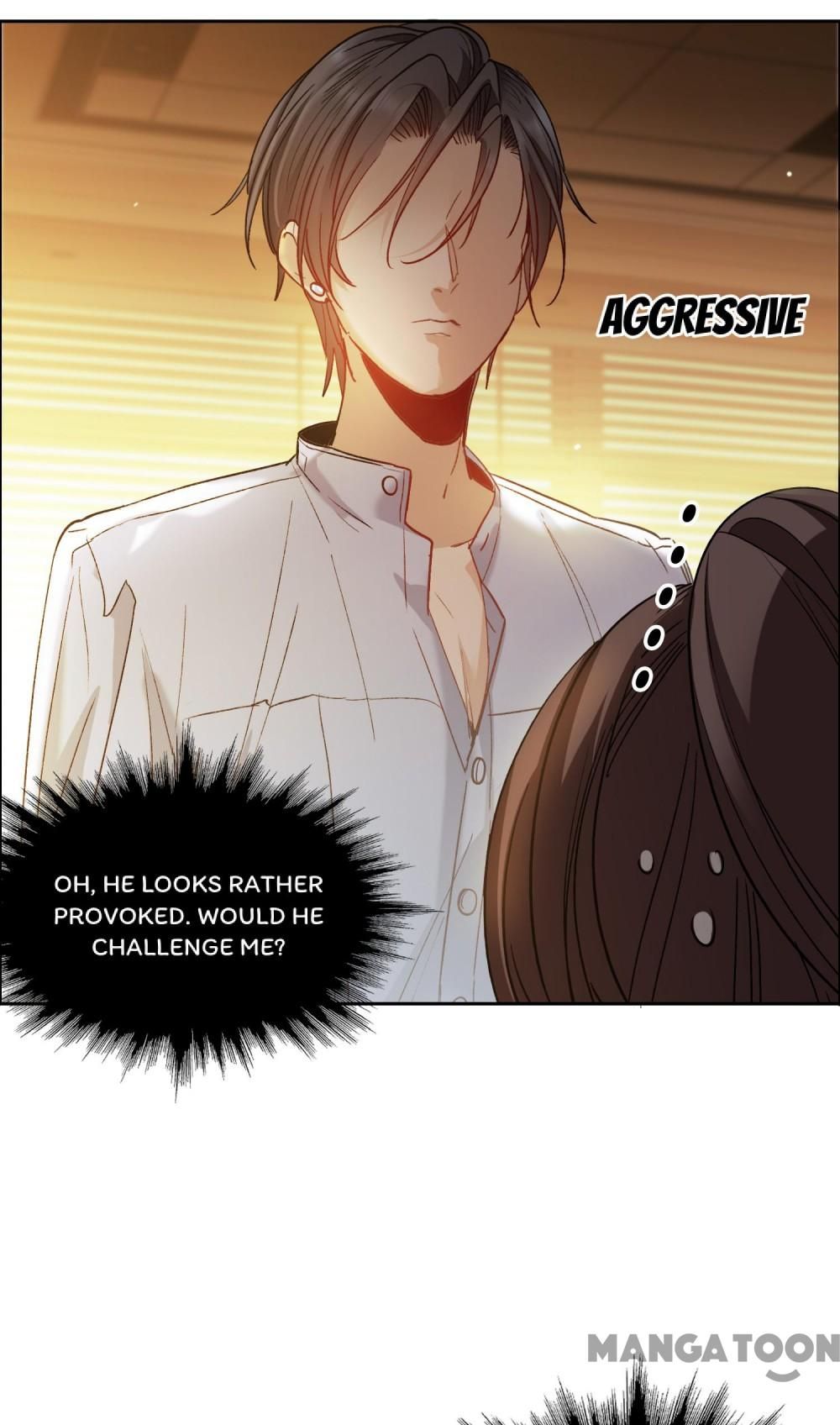 The No.1 Superstar - chapter-91 - Page 7