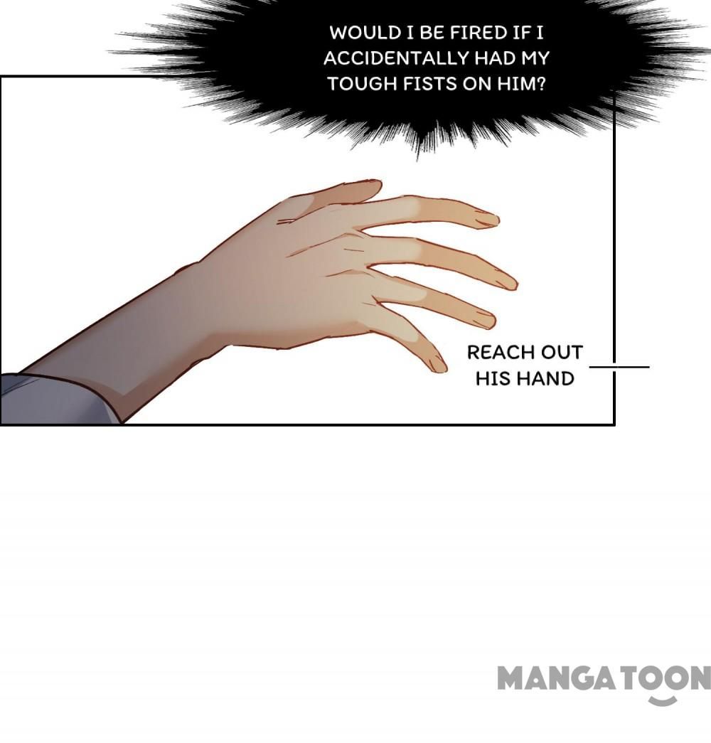 The No.1 Superstar - chapter-91 - Page 9