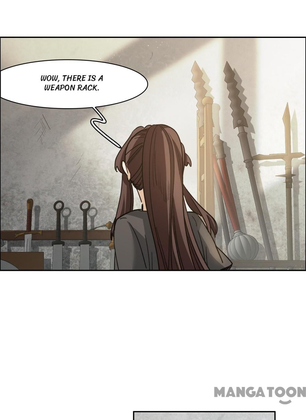 The No.1 Superstar - chapter-92 - Page 11