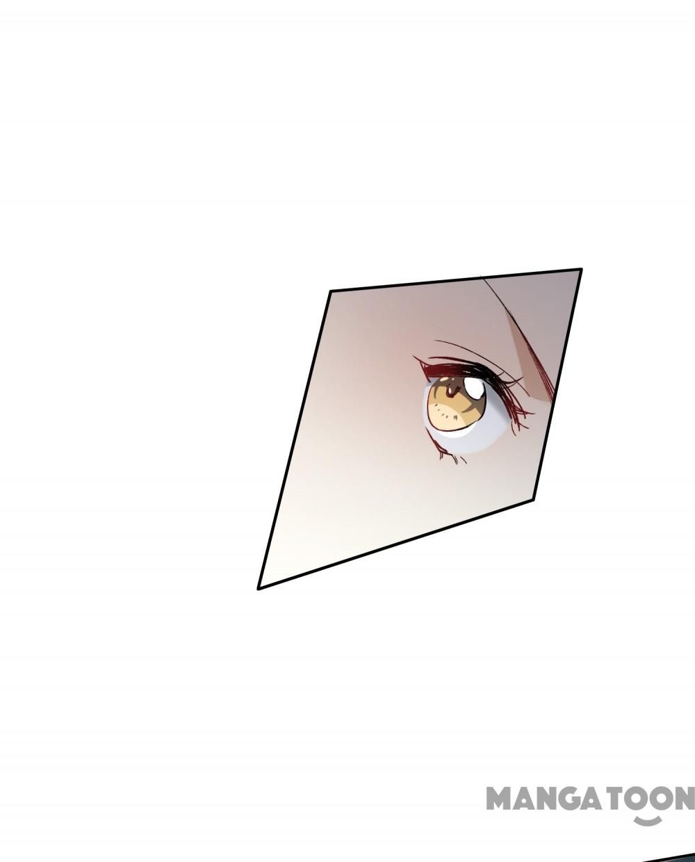The No.1 Superstar - chapter-92 - Page 14