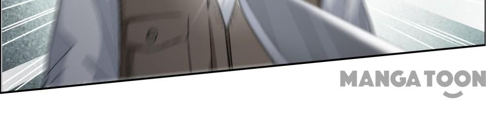 The No.1 Superstar - chapter-92 - Page 16