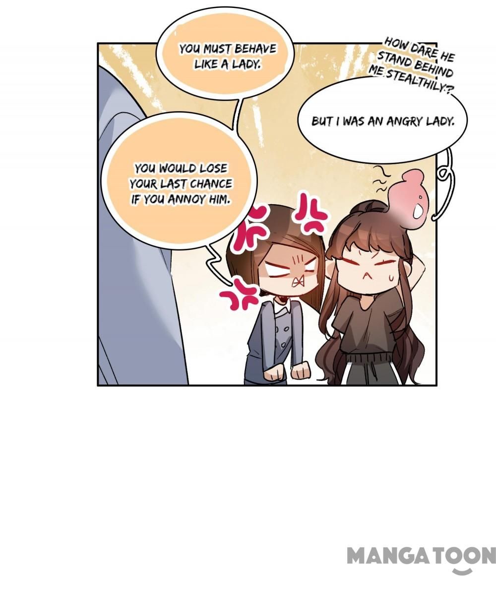 The No.1 Superstar - chapter-92 - Page 26