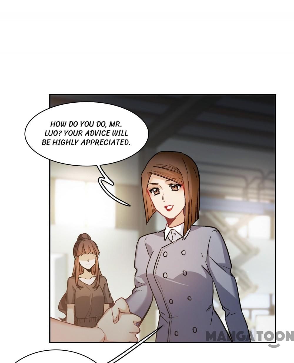 The No.1 Superstar - chapter-92 - Page 28