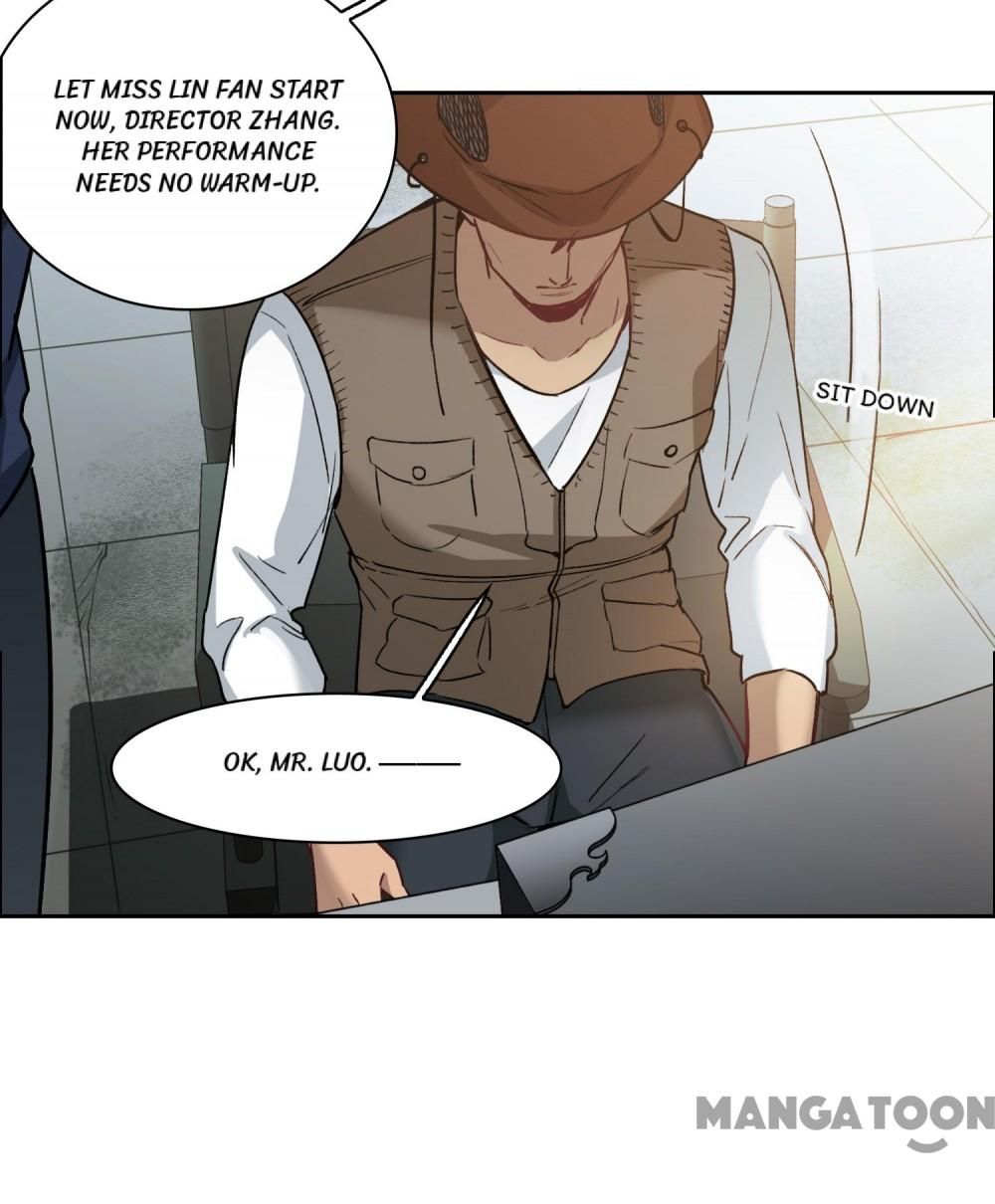 The No.1 Superstar - chapter-92 - Page 29