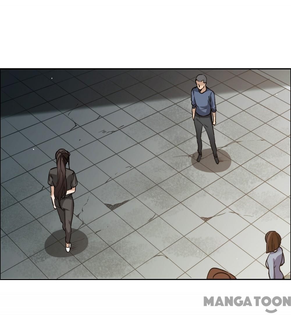 The No.1 Superstar - chapter-92 - Page 32